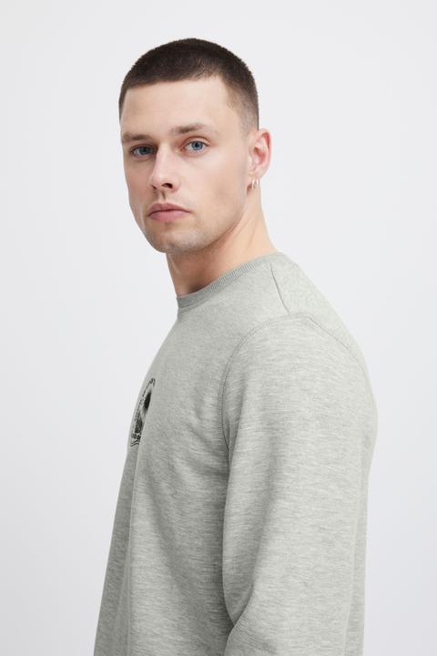 Actual product image Blend BHSweatshirt 20716879 (XL)