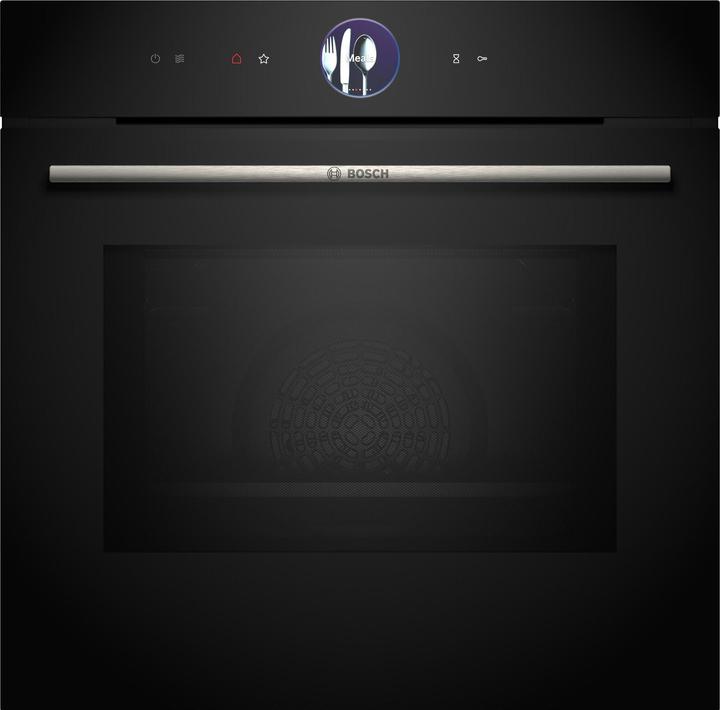 Produktbild Bosch Hausgeräte Serie 8  HMG7361B1