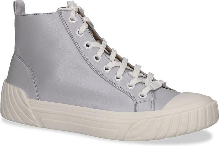Immagine prodotto Caprice Sneaker (37)