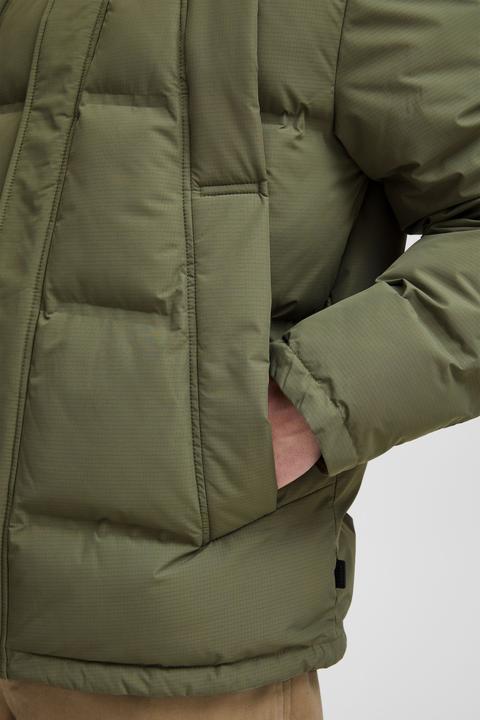 Actual product image Solid SDClarence JA - 21107091 (S)