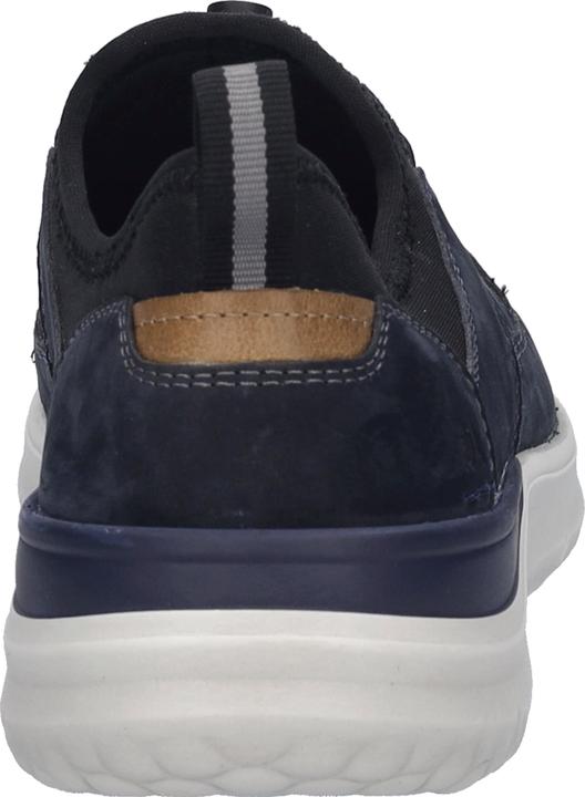 Actual product image Josef Seibel 32102-TE095 (42)