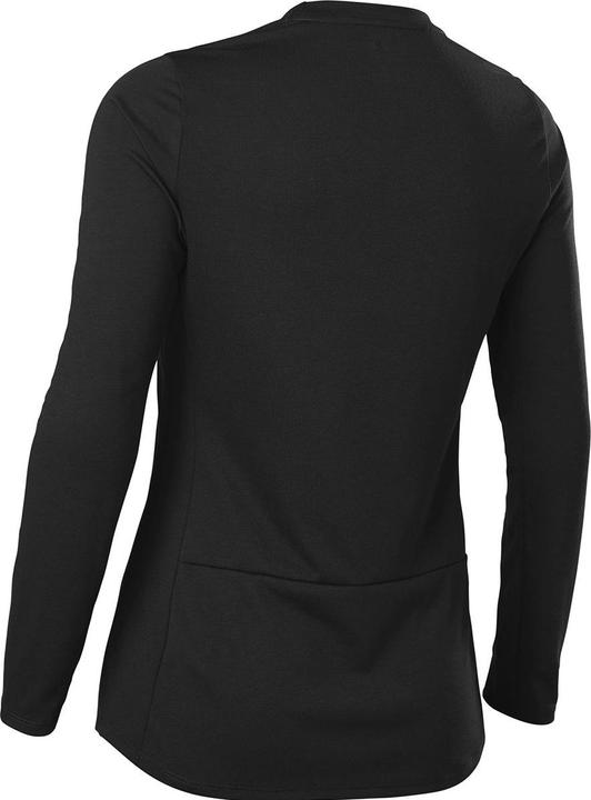 Image du produit Fox Manchon long Ranger Dri (S)