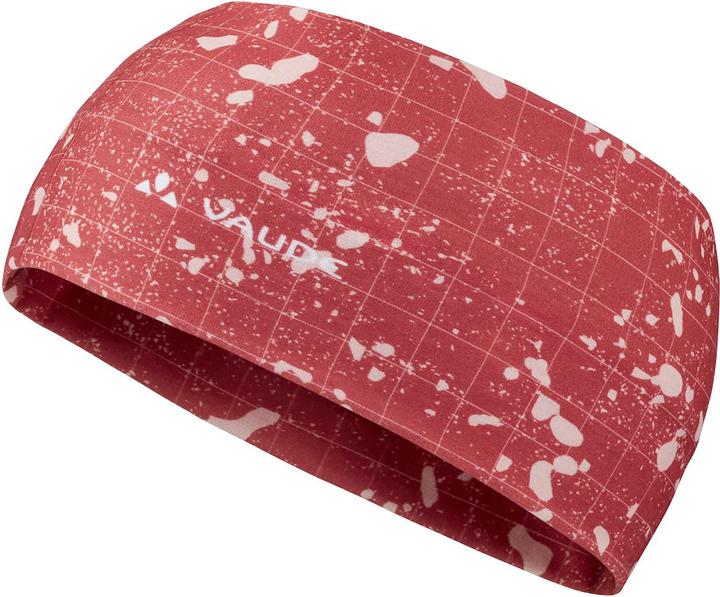 Vaude Cassons Headband