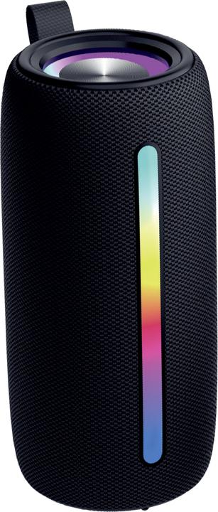 Produktbild Denver BTL-360B (3 h, Batteriebetrieb)
