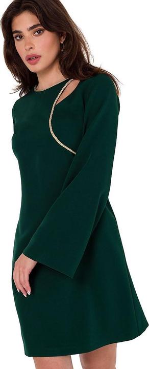 Makover Cocktailkleid (M)
