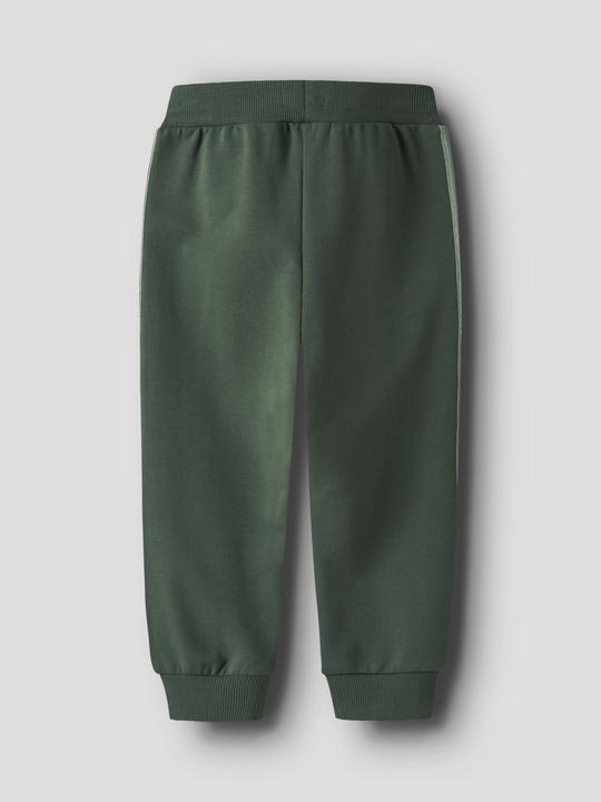 Actual product image Name it Regular Fit Jogginghose (92)
