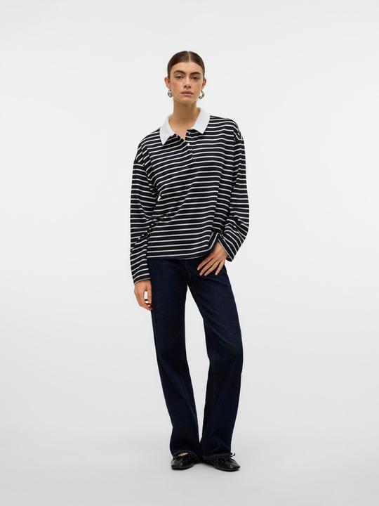 Immagine prodotto Vero Moda Maglietta VMALMA (XS)
