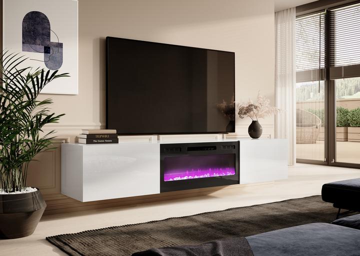 Actual product image Cama Slide (200 x 40 x 37 cm)