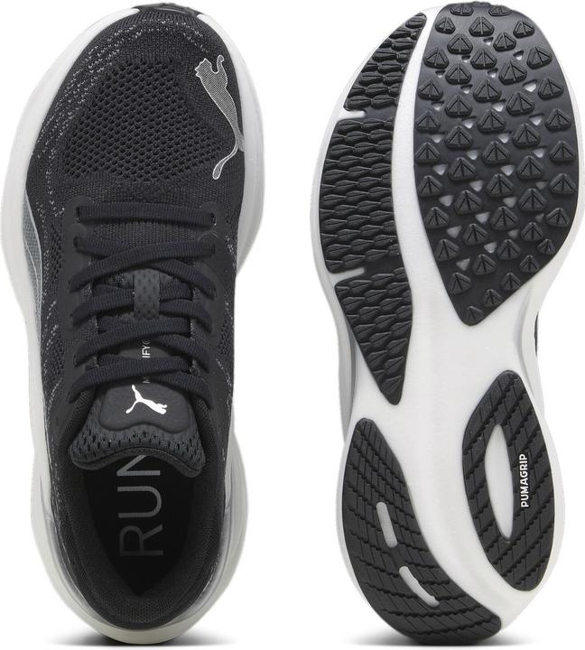 Actual product image Puma Magnify NITRO 2 Wns (40.5)