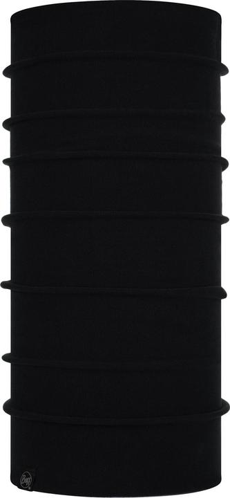 Buff Reversible Polar