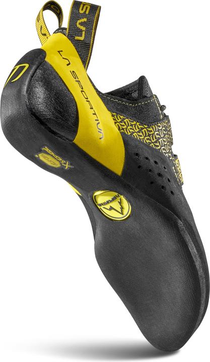 Actual product image La Sportiva Katana Laces (39)