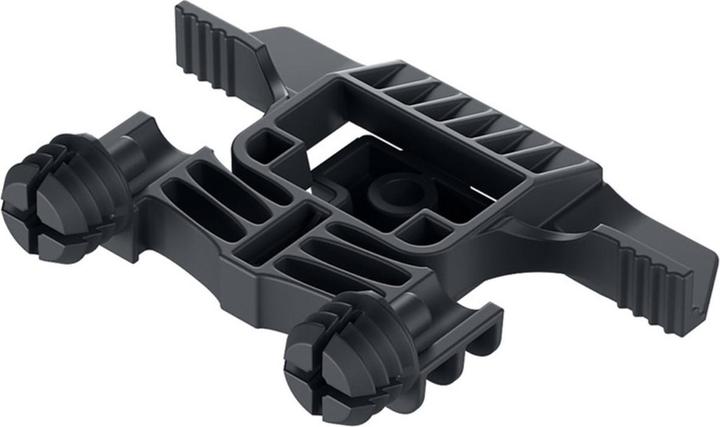 Hettich Frontstabilisator ArciTech / AvanTech (1 Stk.)