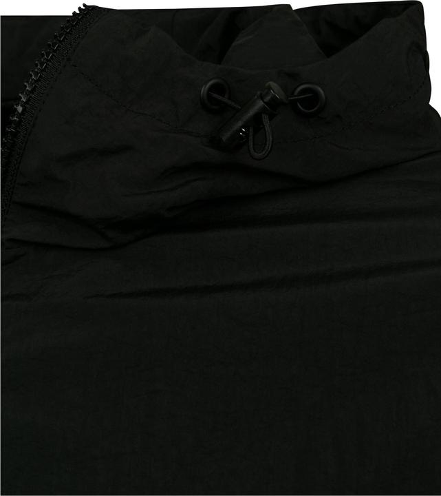 Immagine prodotto Urban Classics Crinkle Panel Track Jacket (L)