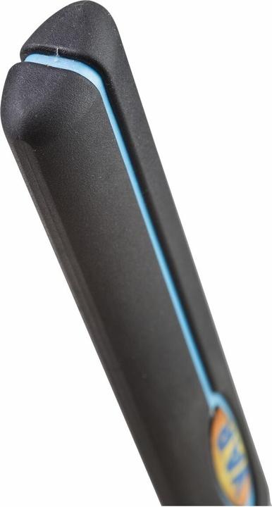Immagine prodotto VAR Chiave per movimento centrale Hollowtech II