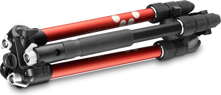 Image du produit Joby RangePod Smart (Métal)