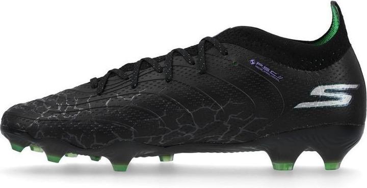 Immagine prodotto Skechers Scarpa da calcio Skx 1.5 Elite Fg - UE 42,5 (42.5)