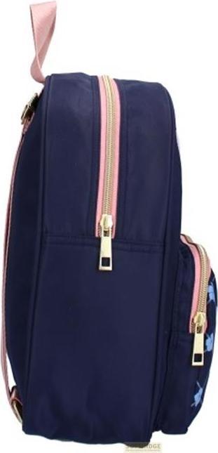 Produktbild Vadobag Lilo & Stitch - Stitch (7.50 l)