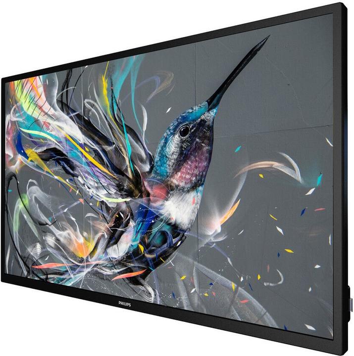 Immagine prodotto Philips 32BDL3510Q/00 (1920 x 1080 pixel, 32")
