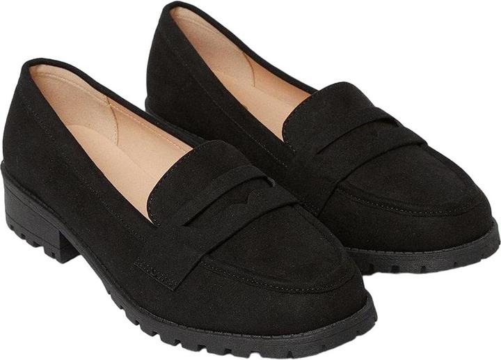 Dorothy Perkins PennySchlupfschuhe Leoni