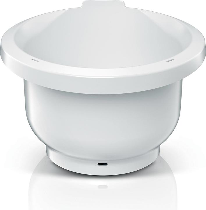 Produktbild Bosch Hausgeräte Rührschüssel