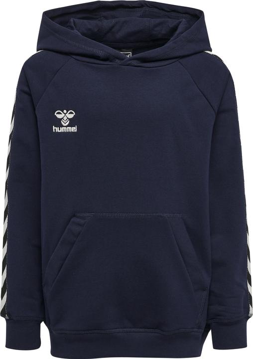Blu Navy
