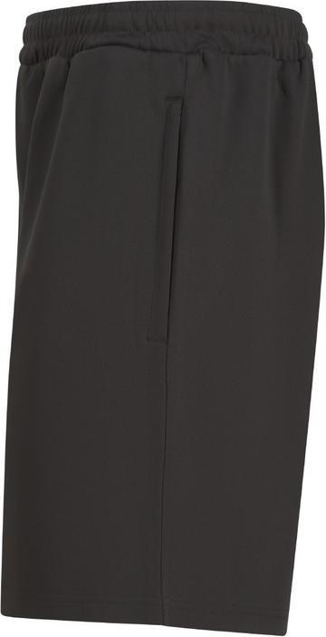 Actual product image Finden & Hales Childrens/Kids Knitted Sweat Shorts (146)