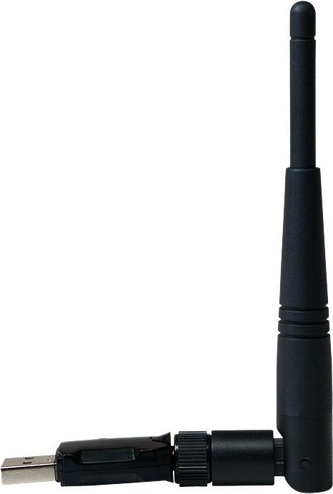LogiLink WLAN Mini (USB 2.0)