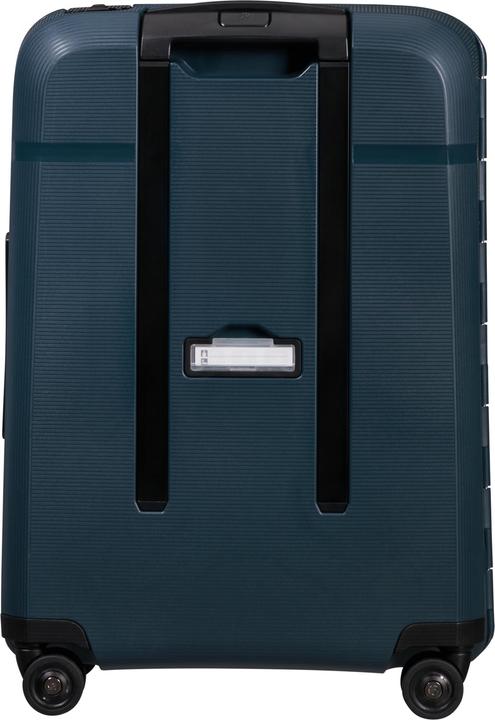 Immagine prodotto Samsonite MAGNUM ECO Spinner (38 l, Bagaglio a mano (fino a 50 litri))
