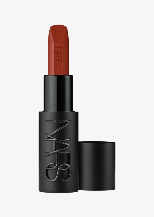 Image du produit NARS Cosmetics Explicit Lipstick Rendez Vous (Rendez Vous)