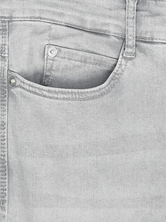Produktbild MAC Jeans Dream Wide