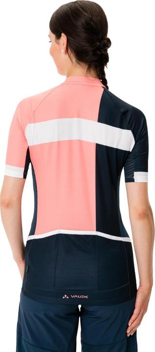 Image du produit Vaude Tricot femme Posta FZ (36)