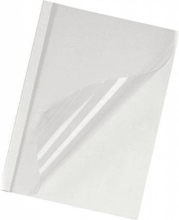 Immagine prodotto GBC Cartella di rilegatura termica ThermaBind Standard