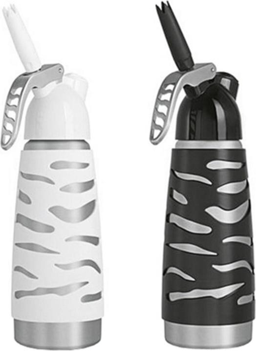 Immagine prodotto ISI Dessert Whip PLUS (0 l)