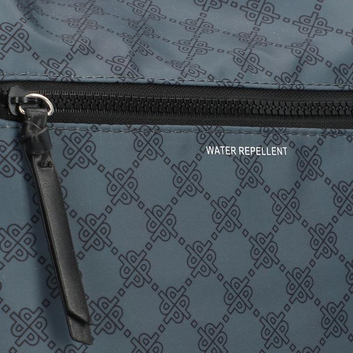 Image du produit Picard Sac à main Yeah 3247