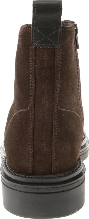 Actual product image GANT Boggar (41)