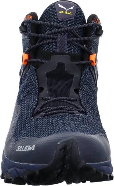 Produktbild Salewa Ultra Flex 2 Mid GTX Schuhe (46)