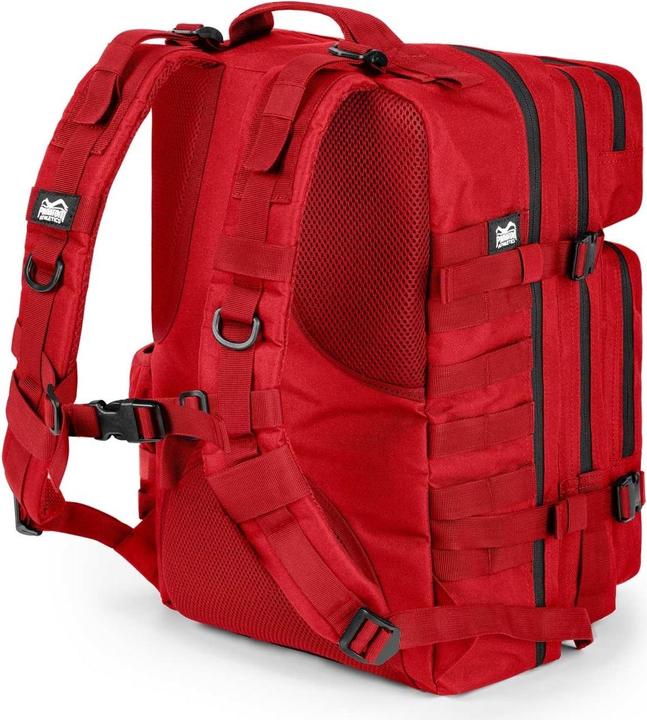Immagine prodotto Phantom Athletics Rucksack DELTA (45 l)