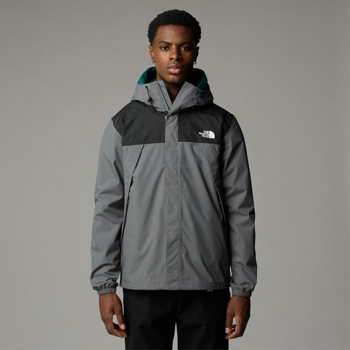 Produktbild North Face Antora (L)