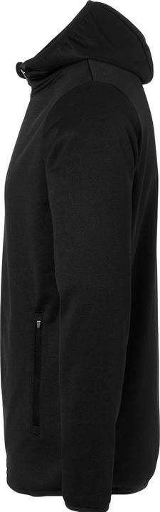 Produktbild Uhlsport Übergangsjacke Essential Fleece Jacket (XXL)