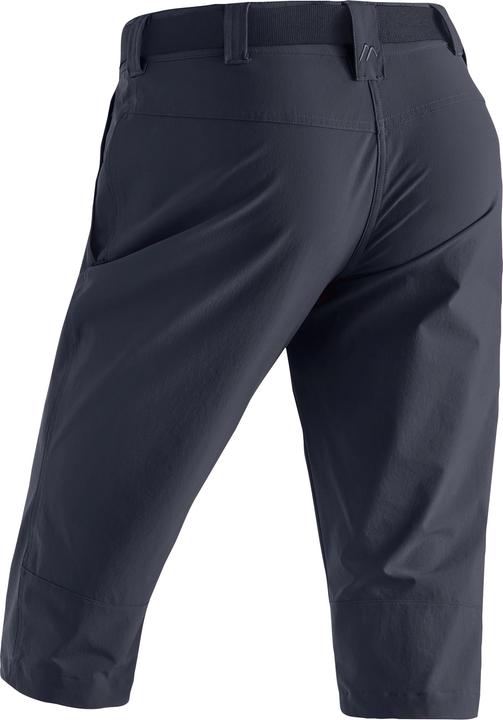 Actual product image Maier Sports Inara Slim (Frequency band 38 (2600 MHz))