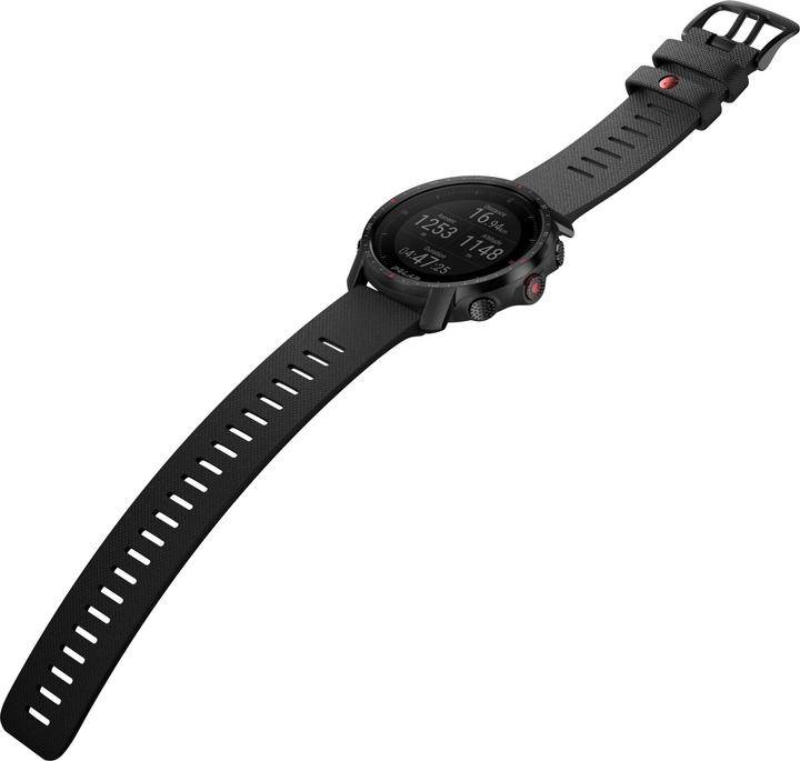 Image du produit Polar Grit X Pro (47 mm)