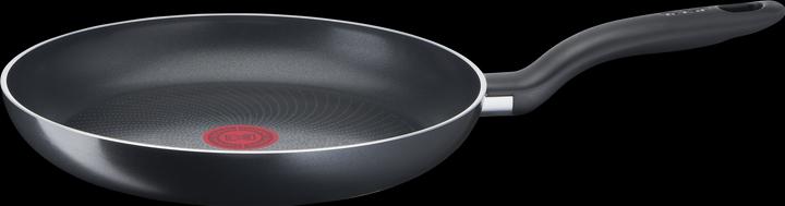 Image du produit Tefal Start'easy (24 cm, Poêle à frire, Aluminium)