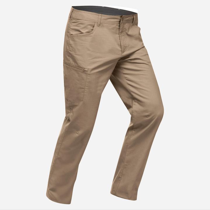 Quechua NH500 (XXL)