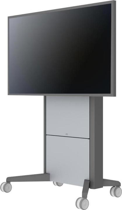 Produktbild SMS Presence Speed Mobile DG (31", 90 kg)