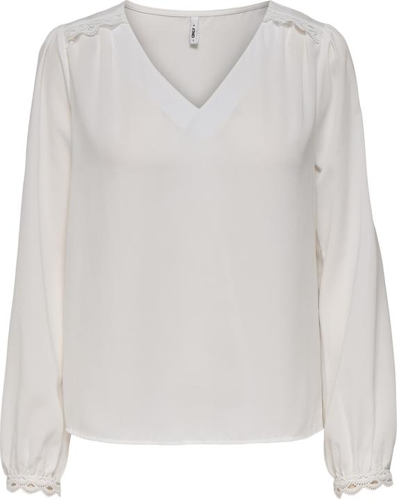 Immagine prodotto Only ONLDUFFY Top Top (M)