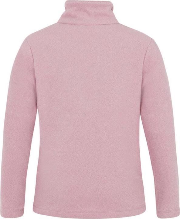 Actual product image Protest 1/4 ZIP TOP PRTMUTE TD (92)