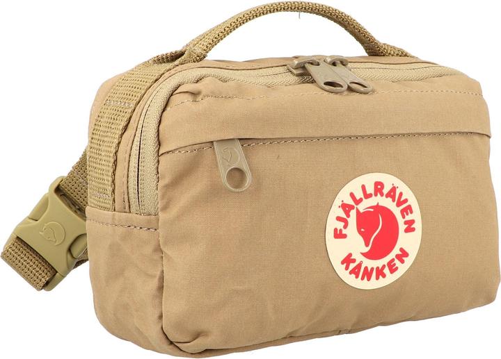 Image du produit Fjällräven Kånken Hip Pack