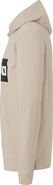 Immagine prodotto Kempa Promo Hoodie (XL)