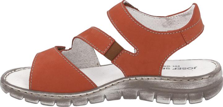 Actual product image Josef Seibel 93431-380 (41)