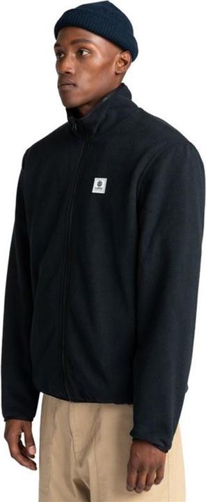 Produktbild Element Abenaki Zip Wolfeboro (XL)